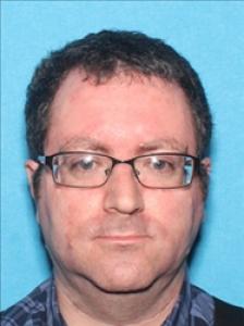 Jarrod Kyle Newman a registered Sex Offender of Mississippi