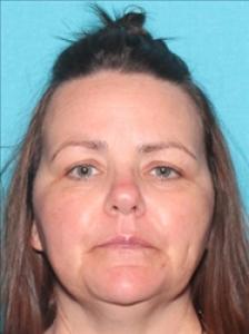 Kimberly Frances Coggins a registered Sex Offender of Mississippi