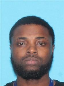 Marshon Xavier Cobbins a registered Sex Offender of Mississippi