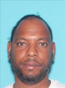 David Lamar Williams a registered Sex Offender of Mississippi