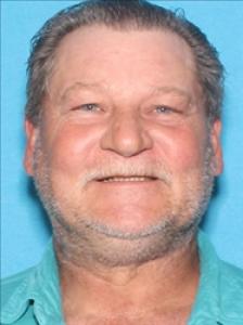 David Gaston Marshall a registered Sex Offender of Mississippi