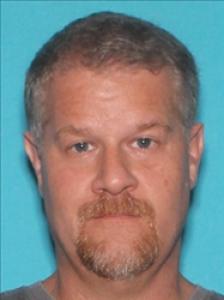 Matthew James Ellsworth a registered Sex Offender of Mississippi