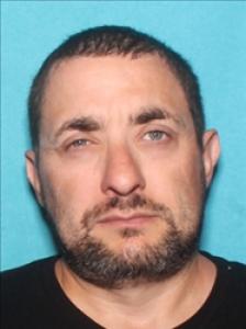 David Earl Cooley a registered Sex Offender of Mississippi