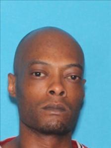 Dedrick Lee Johnson a registered Sex Offender of Mississippi