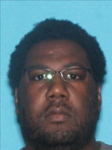 Antonio Wade Isley a registered Sex Offender of Mississippi
