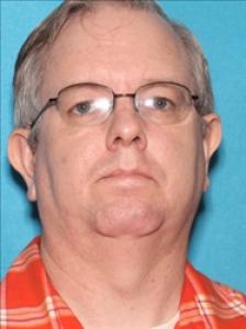 Damien Gregg Henderson a registered Sex Offender of Mississippi
