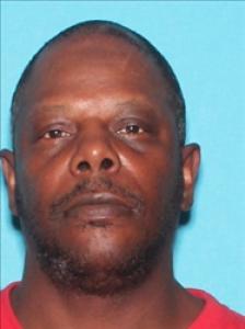 Eric Dejuan Washington a registered Sex Offender of Mississippi