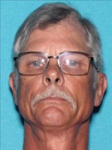 Richard Arlan Szekely a registered Sex Offender of Mississippi