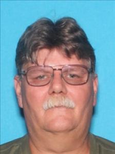 Timothy L Stubblefield a registered Sex Offender of Mississippi