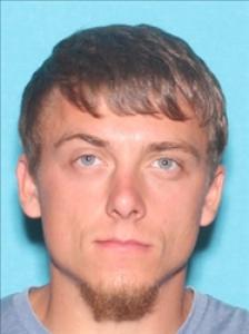 Rodney Tyler Parker a registered Sex Offender of Mississippi