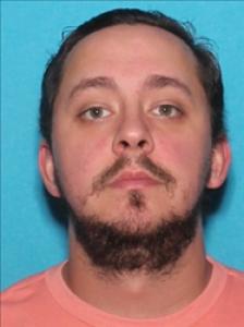 Matthew Wayne Fontenot a registered Sex Offender or Child Predator of Louisiana