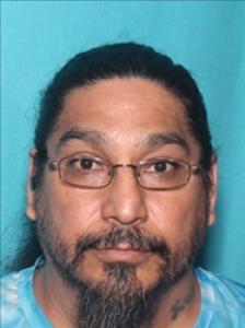 Jose Moreno a registered Sex Offender of Mississippi