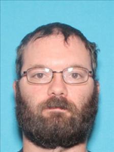 James Cody Perry a registered Sex Offender of Mississippi