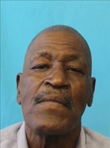 Arvin Abram a registered Sex Offender of Mississippi