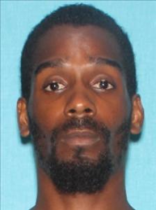 Marquis Devonte Boyd a registered Sex Offender of Mississippi