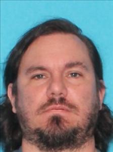 Eric Len Wrigley a registered Sex Offender of Mississippi