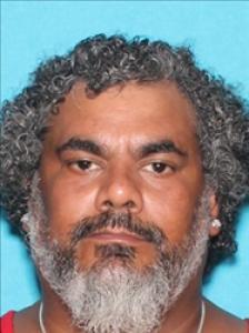 Carlito Rodrigues Santiago a registered Sex Offender of Mississippi