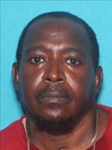 Vernard Alexander Knight a registered Sex Offender of Mississippi