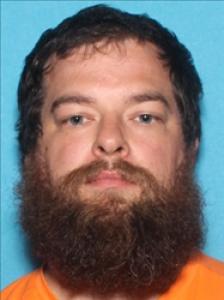 Josh Adam Mullins a registered Sex Offender of Mississippi