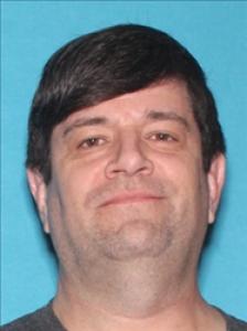 Michael John Cooley a registered Sex Offender of Mississippi