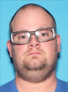 James Daniel Morton a registered Sex Offender of Mississippi