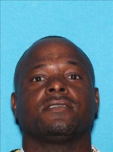 Marro D Madden a registered Sex Offender of Mississippi