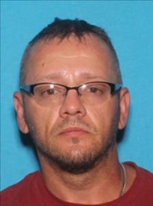 Michael Leroy Mace a registered Sex Offender of Mississippi