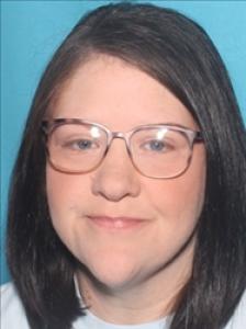 Heather Lauren Hollingsworth a registered Sex Offender of Mississippi