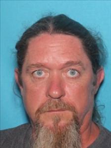 Stephen Howard Hunt a registered Sex Offender of Mississippi