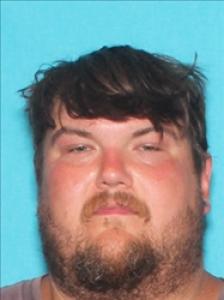 Dustin Evan Jenkins a registered Sex Offender of Mississippi
