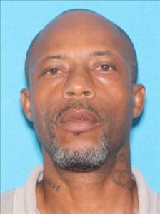 Tyrone William Moore a registered Sex Offender of Mississippi