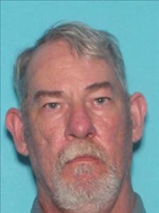 James Kelly Boshart a registered Sex Offender of Mississippi