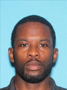 Tony Leanardo Young a registered Sex Offender of Mississippi