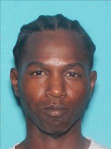 Isaac Dewayne Adams a registered Sex Offender of Mississippi