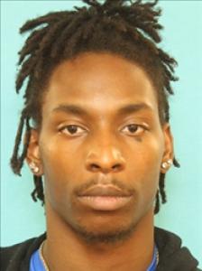 Demario Latarrius Mangum a registered Sex Offender of Mississippi