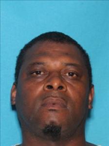 Roland Lamar Jackson a registered Sex Offender of Mississippi