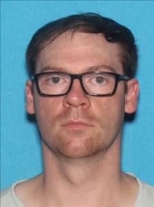 Matthew Ray Rector a registered Sex Offender of Mississippi