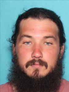 Joshua Ray Dempsey a registered Sex Offender of Mississippi