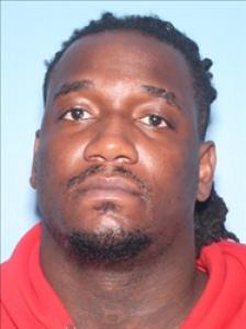 Mario Kenyun Byrd a registered Sex Offender of Mississippi