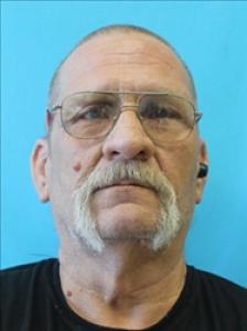 Gary Lynn Spear a registered Sex Offender of Mississippi