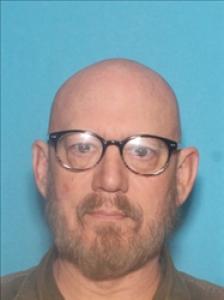 Danny Joe Van-velkinburgh a registered Sex Offender of Mississippi