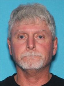 William Paul Gilbert a registered Sex Offender of Mississippi