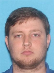Sean Michael Rhine a registered Sex Offender of Mississippi