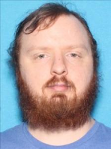 Jason Michael Fairchild a registered Sex Offender of Mississippi