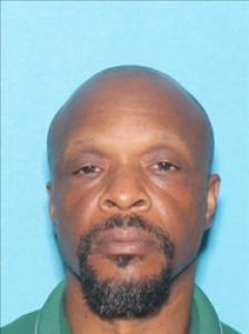 Alton Derrick Robinson a registered Sex Offender of Mississippi