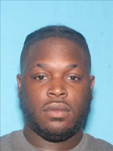 Demarcus Mandrell Clinton a registered Sex Offender of Mississippi