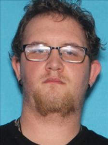 Nicholas Ian Kolbet a registered Sex Offender of Mississippi