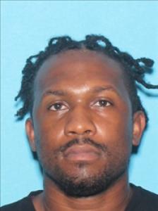 Markavius Laqueve Coleman a registered Sex Offender of Mississippi