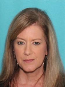 Lori Ann Kilgore a registered Sex Offender of Mississippi