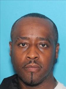 Preston Tyrone Agee a registered Sex Offender of Mississippi